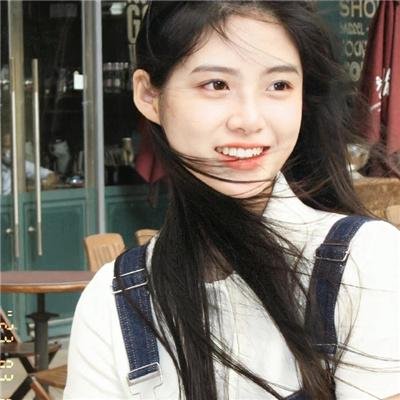 诗 海报